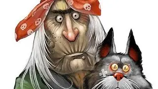 КТО В ПРОШЕДШИЕ ДНИ ВАМ ГАДИЛ 🛡🏹⚔️🔎📜🪃👿💔