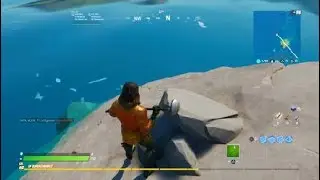 Uuuuhhhmmm ok
