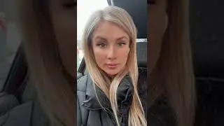 ВСЕМ НРАВИТСЯ #Shorts