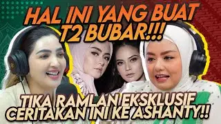 POPULER DI ERA 2000 AN BEGINI NASIB T2!! SAAT DUA VOKALISNYA MEMILIH JALAN MASING-MASING!!!