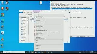 Intuit QuickBooks Desktop Enterprise 2023 Originale Série, Abonnement à Vie - Vidéo D'installation