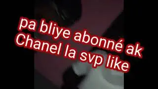 (BILLET X M- JAY X SHOOLBY) kraze program randevou 28 juillet full performance