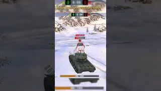 #wotblitz