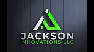 Learn How To Create Professional , Minimal And Unique Logo Design In Adobe Illustrator