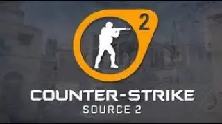 En esta partida me la saco #Counter strike 2 /Que remontada Siiiii