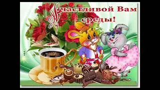 СРЕДА