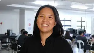 Techstars Startup Weekend Cagayan de Oro 2023