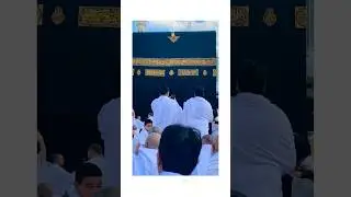 أَشْهَدُ أَنَّ مُحَمَّدًا رَّسُولُ اللّٰهِ