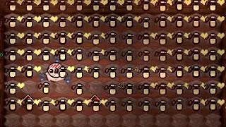 I Gave Isaac 100 Mom's Perfume.. Truly Terrifying Tears