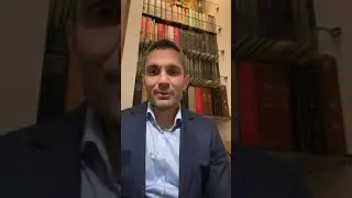 Hristos Vaskrse! Srećan Uskrs!