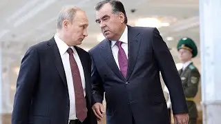 ХАБАРИ НАВ 07.10.2022