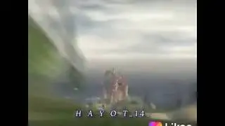 Абдуллох домла.