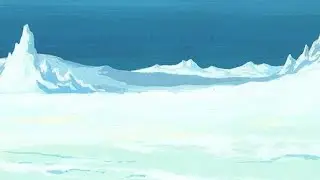 Новогоднее обращение 2023