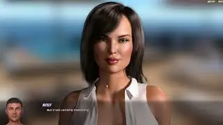 Cure My Addiction | Gameplay [PC, Android, Mac]