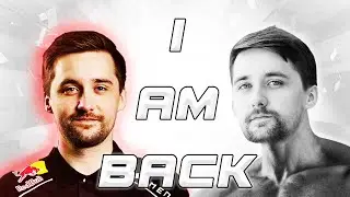 HooXi is back (CS2 Edit) Vol.1