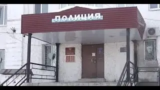 Драка по пьяни переросла в двойное убийство. Тугулым. Посёлок Юшала