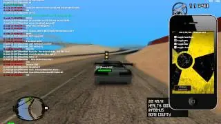 [IGC-MTA] Phone settings bug