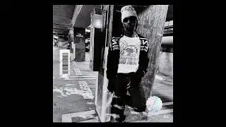 (FREE) Offset x Future Type Beat 2024 - "BIG DRIPPER"