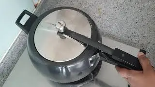 How to Cook Veg Yakani Pulao 😋