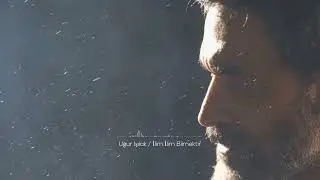 Uğur Işılak - İlim İlim Bilmektir