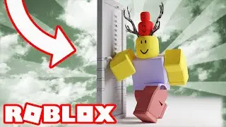 How to make a door script on roblox