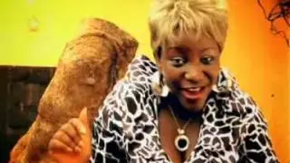 Wolokoso   By Irene Namatovu Uganda Music