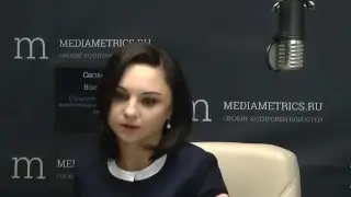 Знаю как. Эффективность PR в компании: как оценить и повысить.