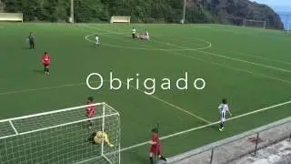 CDSV-CDN (sub12) - Pedro Tropa Best Of