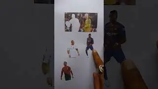 cristiano ronaldo wrong puzzle 