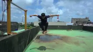 JUMP