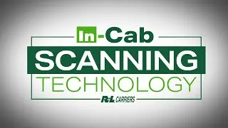 Faster Document Delivery with In-Cab Scanning