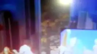 Барбоскины спектакль киберпронстранство 1 часть