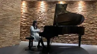 예서 피아노