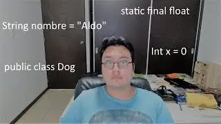 Aventuras de Programador -  Problemas para Aprender a Programar