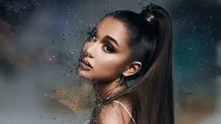 [FREE D/L] Ariana Grande type beat x “Moving On” (Prod. SHANOAH)