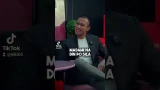 Paano ako nag start sa Seataoo? &MY ONE ON ONE INTERVIEW BY MJLOPEZ / jELiz