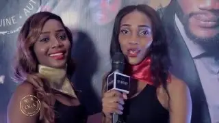 Industry Nite Owerri / Port Harcourt Tour with May D, Ketchup and K Switch