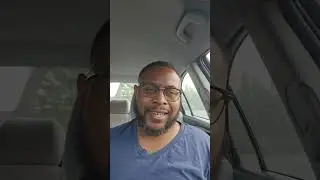 Share your tech journey