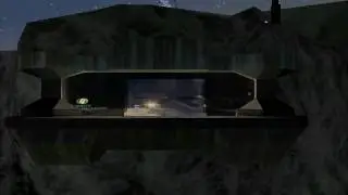 OPGVideo intro
