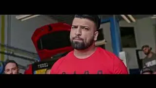 PRESIDENT ROLEY X YOUNG FRESH FAMOUS(Official Mashup Video 2021) | IMRAN KHAN X SAMA BLAKE |CHAUDHRY