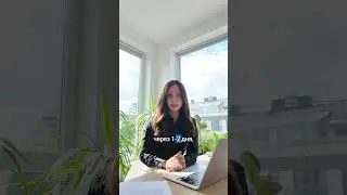 Profil zaufany - как подтвердить НЕ в Польше?