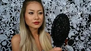 Tag - Espelho, Espelho Meu