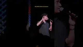 La canción más divertida y llena de verdades sobre la fidelidad de Dios 🎶