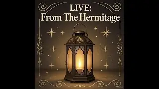 LIVE: 