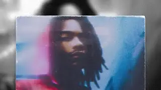 336FULLCOUNTER - Put Me In The Game [Lyric Visualizer](Prod. By Horizon)