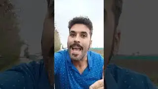 HABLAR EN INGLÉS. Chiste