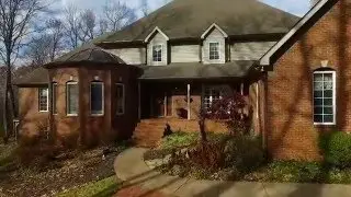 1114 Oak Trace || Evansville, IN