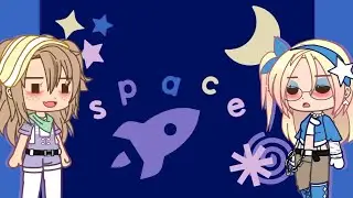give me some space bruv || Dynamite MEP Part 3