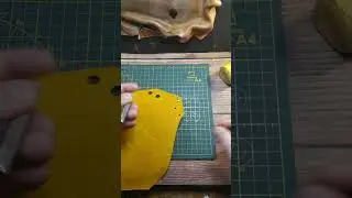 Как быстро и просто установить хольнитены