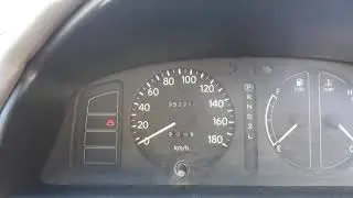 4Е-FE ошибка двс - 33